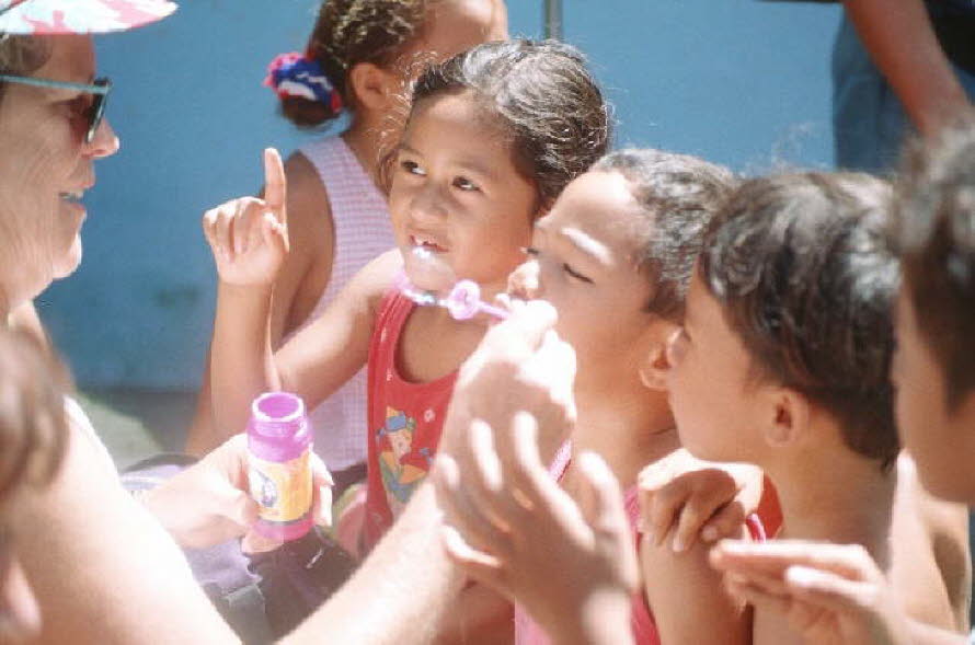 db_Michael_von_Renner_-_0034