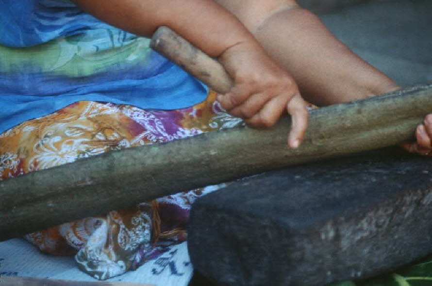 db_Michael_von_Renner_-_0035