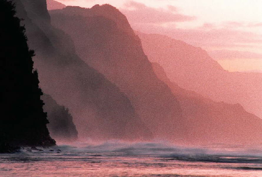 Kauai