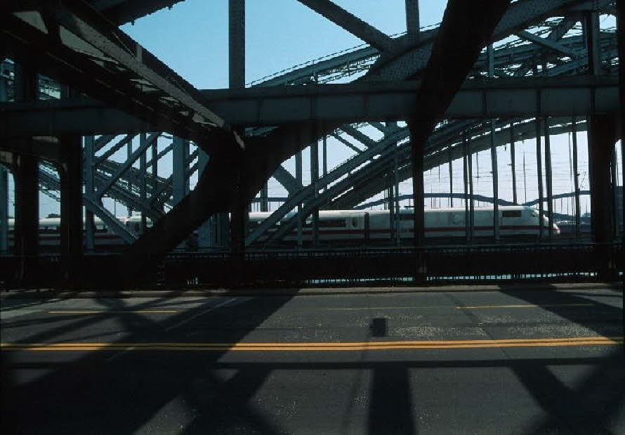 db_Michael_von_Renner_-_00355