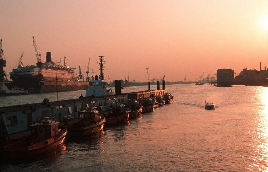 db_Michael_von_Renner_-_00365