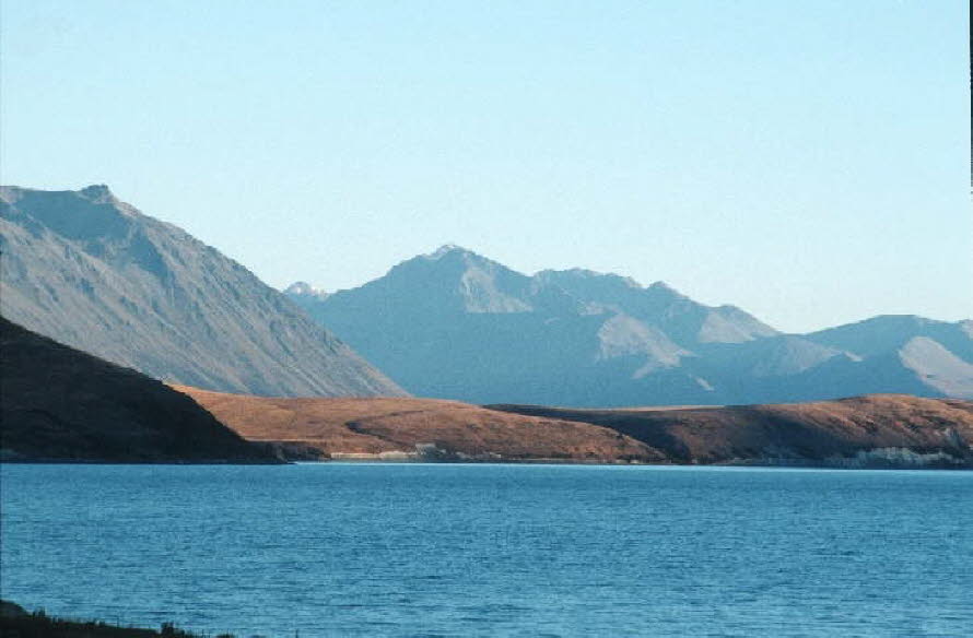 db_Michael_von_Renner_-_00383