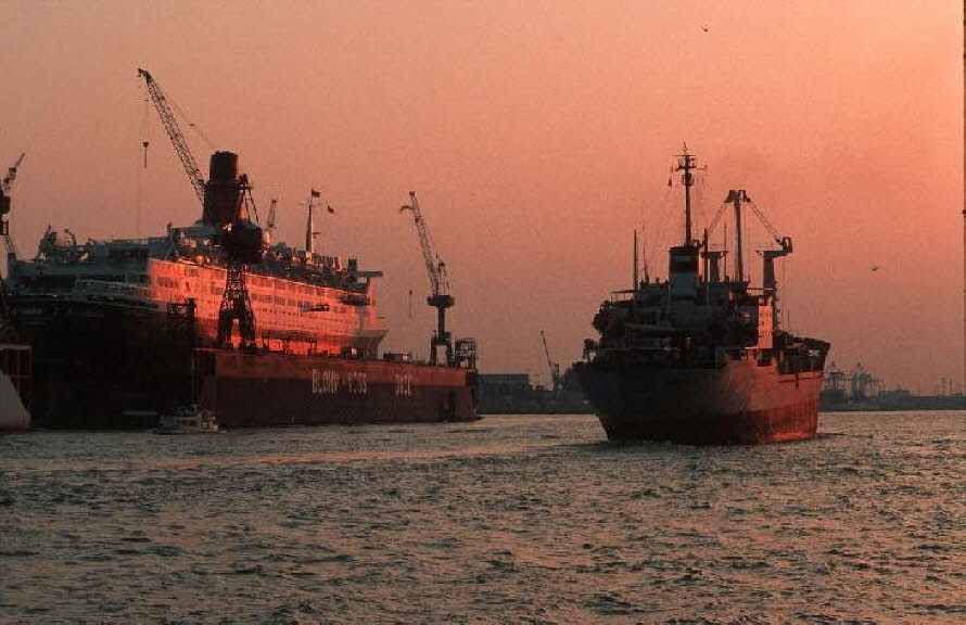 db_Michael_von_Renner_-_00385