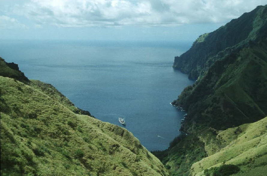 db_Michael_von_Renner_-_0039