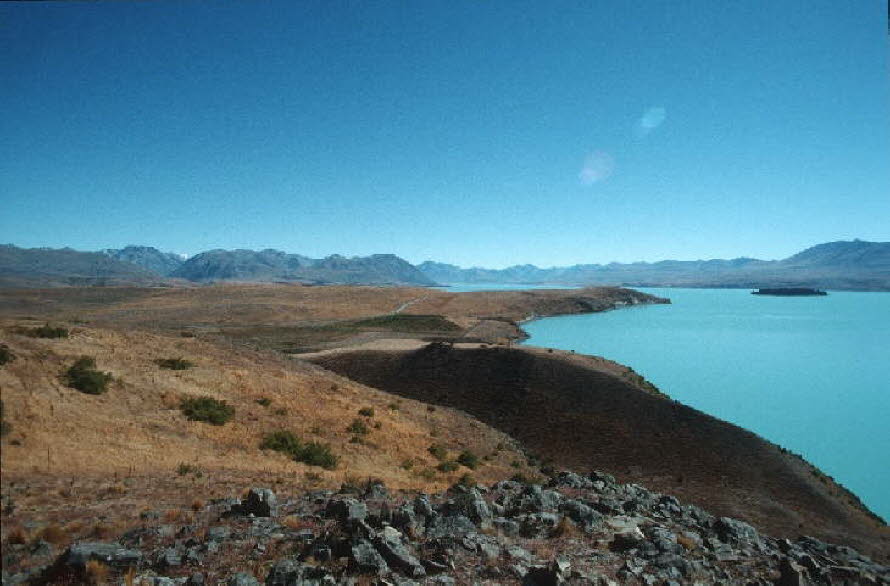 db_Michael_von_Renner_-_00392