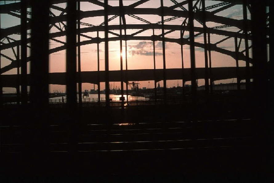 db_Michael_von_Renner_-_00395