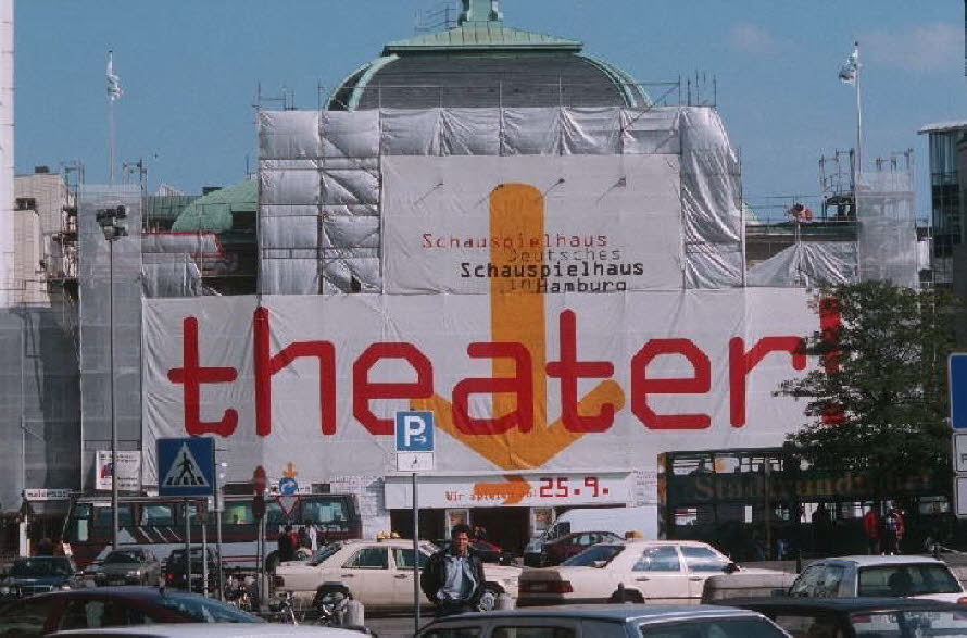 db_Michael_von_Renner_-_00405