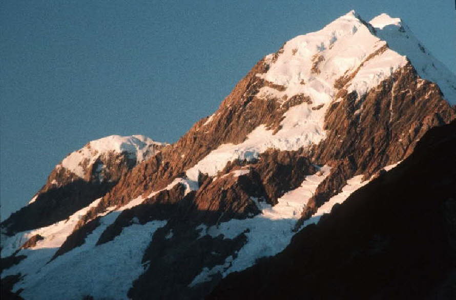 db_Michael_von_Renner_-_00412