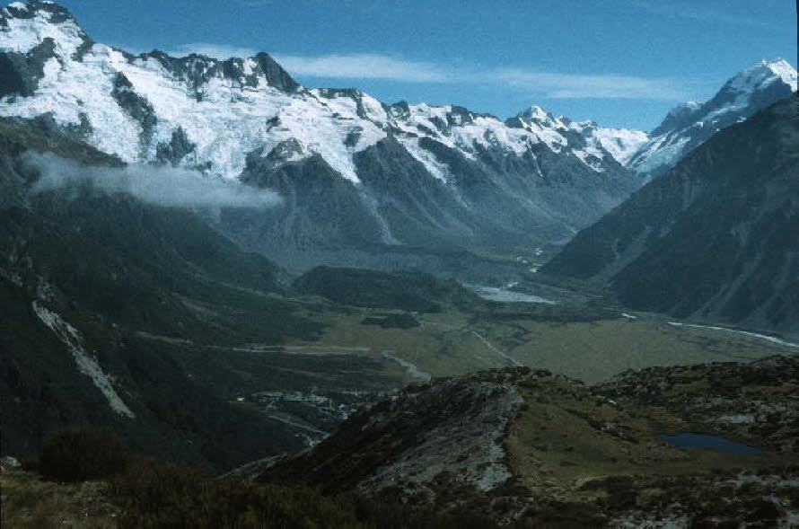 db_Michael_von_Renner_-_00422