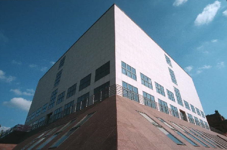 db_Michael_von_Renner_-_00425