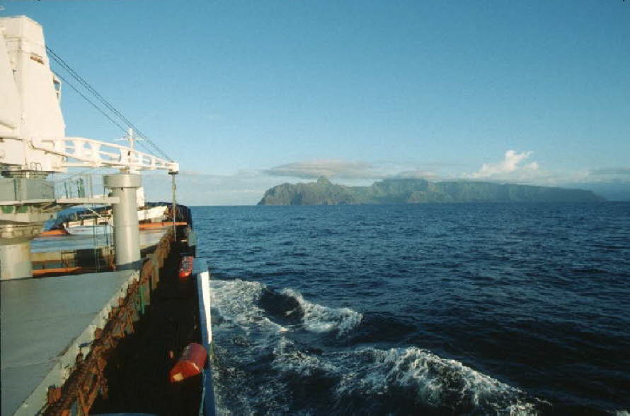 db_Michael_von_Renner_-_0043