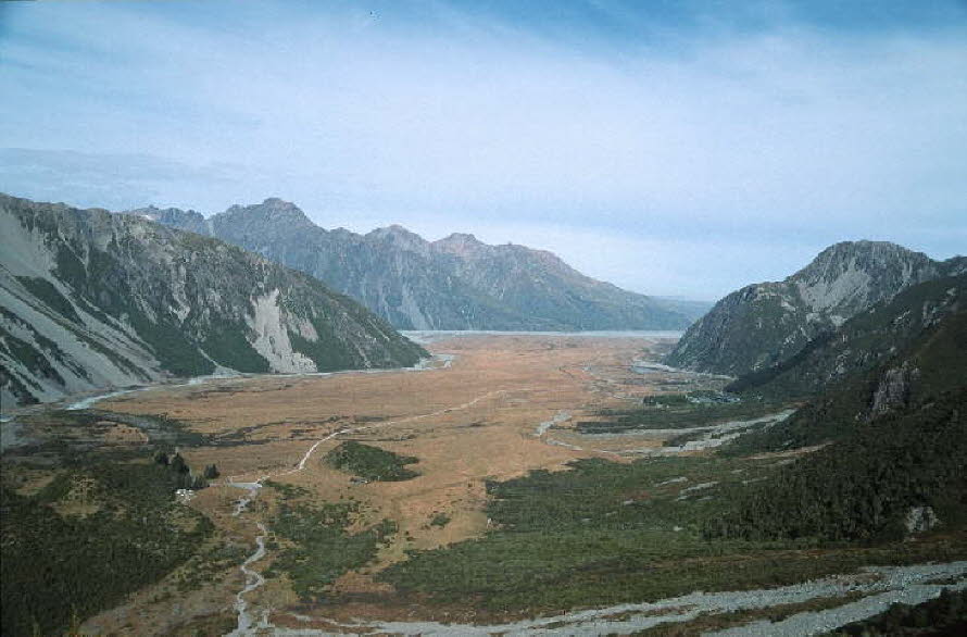 db_Michael_von_Renner_-_00432