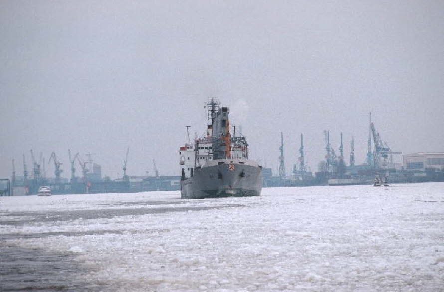 db_Michael_von_Renner_-_00435