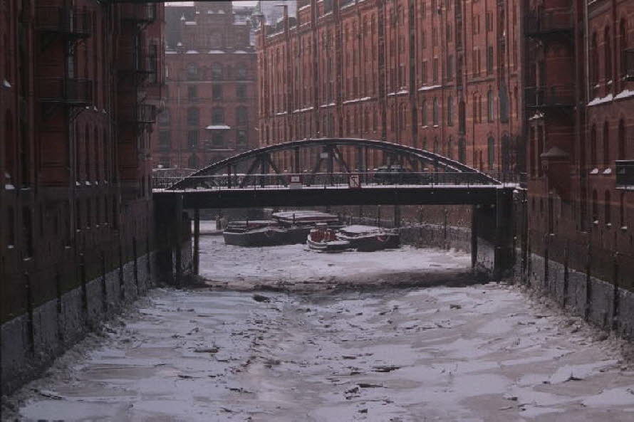 db_Michael_von_Renner_-_00445