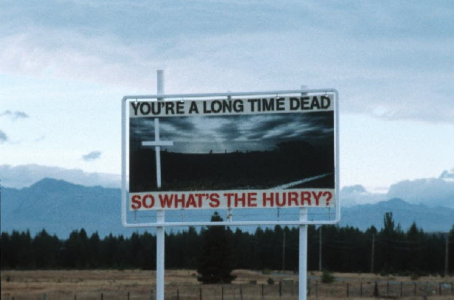 db_Michael_von_Renner_-_0044