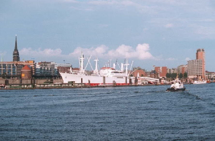 db_Michael_von_Renner_-_00455