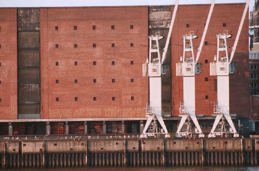 db_Michael_von_Renner_-_00465