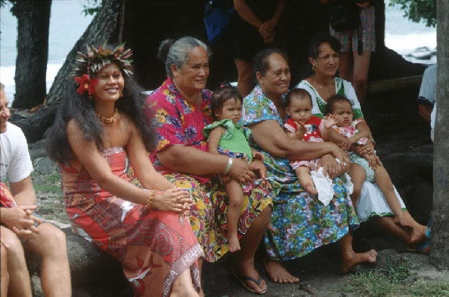 db_Michael_von_Renner_-_0047