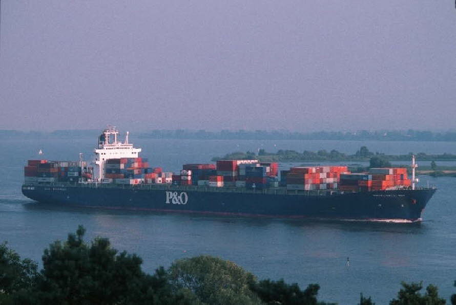 db_Michael_von_Renner_-_00475