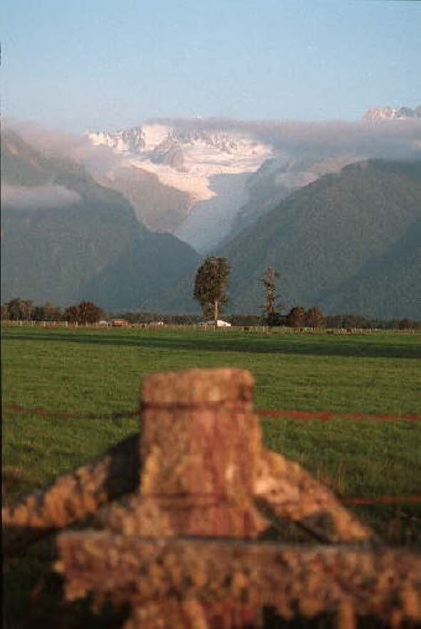 db_Michael_von_Renner_-_00492