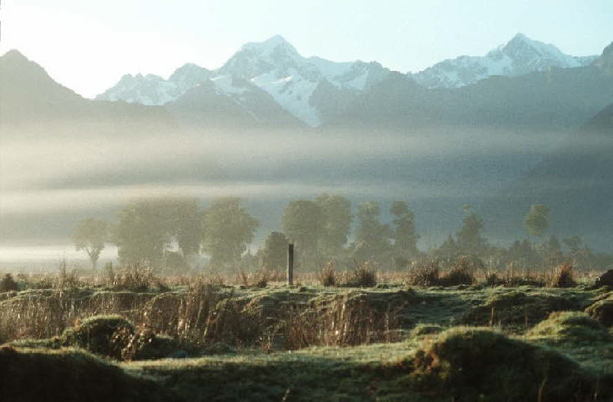 db_Michael_von_Renner_-_00502