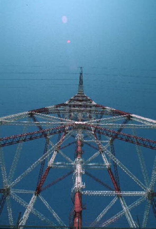 db_Michael_von_Renner_-_00505