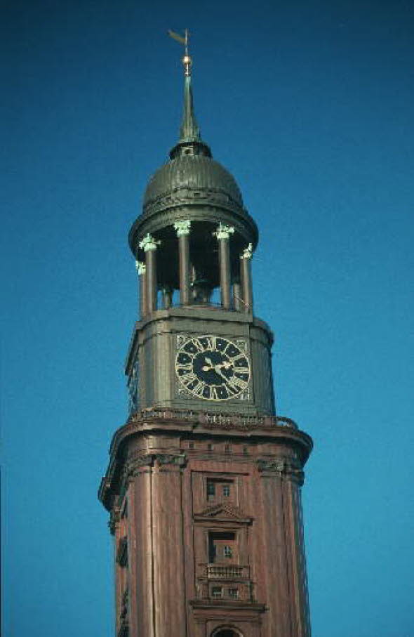 db_Michael_von_Renner_-_00515