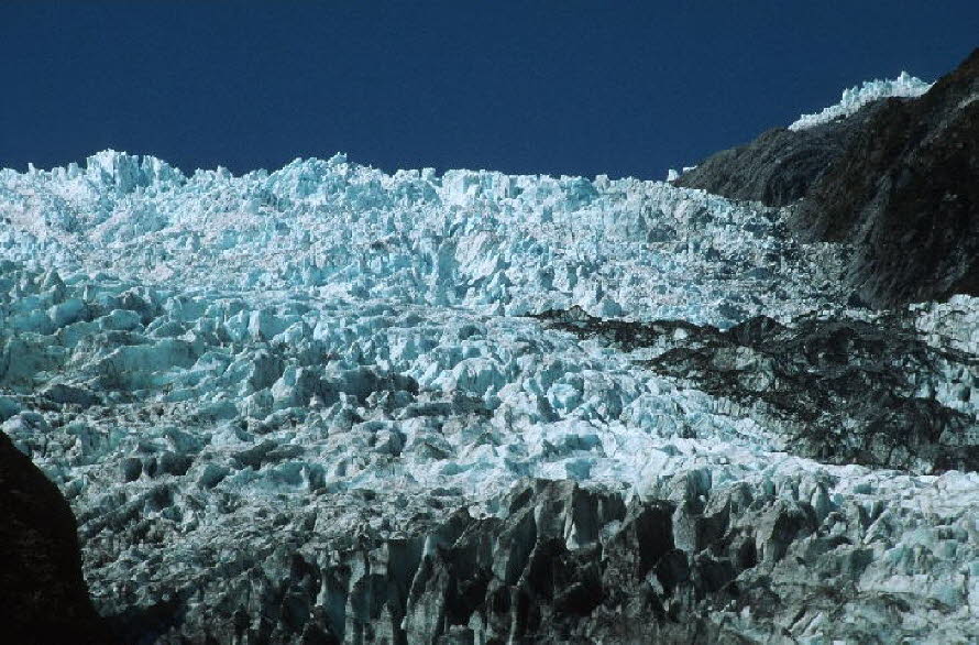 db_Michael_von_Renner_-_00532