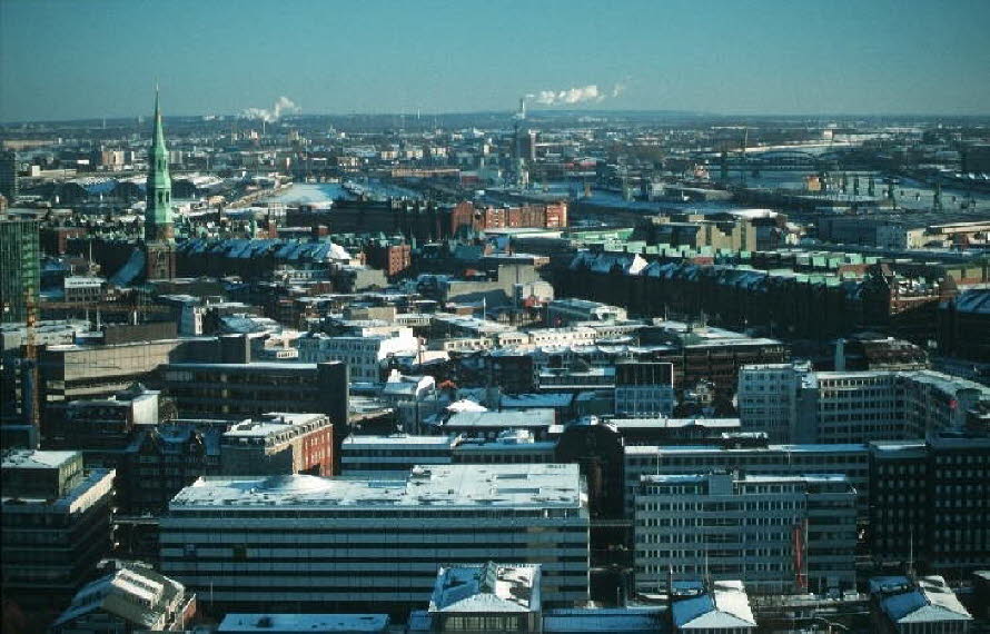 db_Michael_von_Renner_-_00535