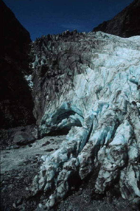 db_Michael_von_Renner_-_00544