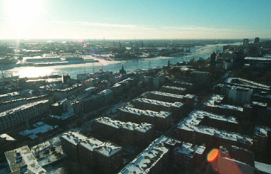 db_Michael_von_Renner_-_00546