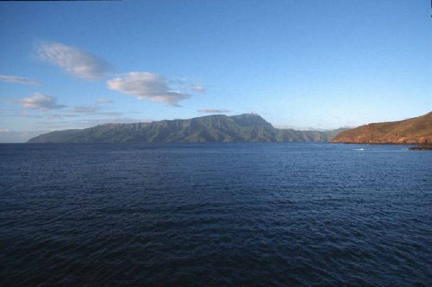 db_Michael_von_Renner_-_0055