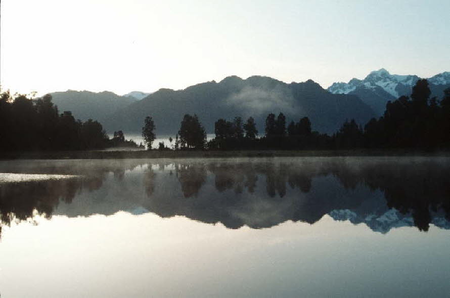 db_Michael_von_Renner_-_00552