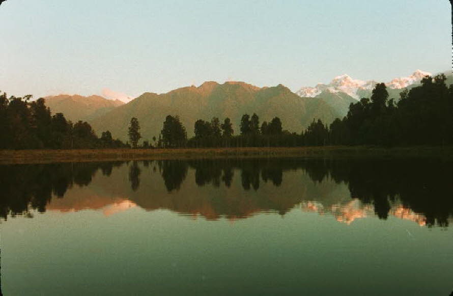 db_Michael_von_Renner_-_00562