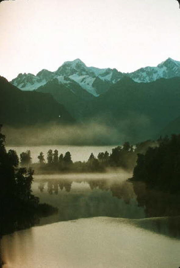 db_Michael_von_Renner_-_00572