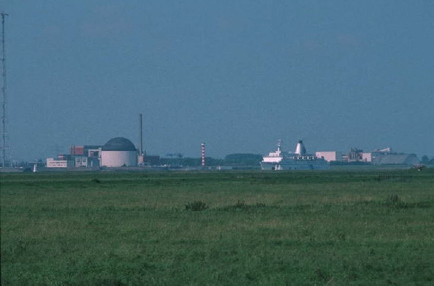 db_Michael_von_Renner_-_00575