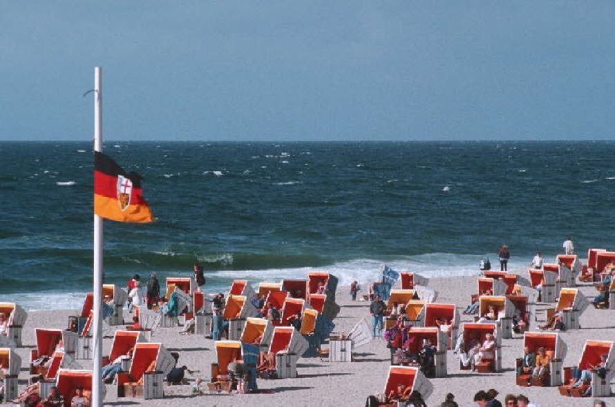 db_Michael_von_Renner_-_0058