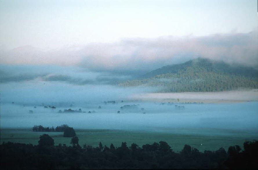 db_Michael_von_Renner_-_00582