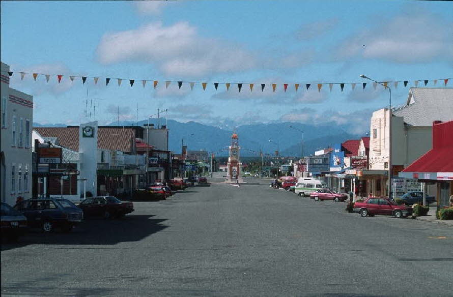 db_Michael_von_Renner_-_00592