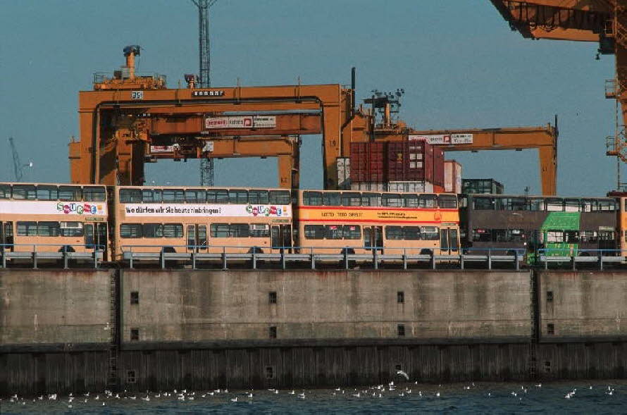 db_Michael_von_Renner_-_00595