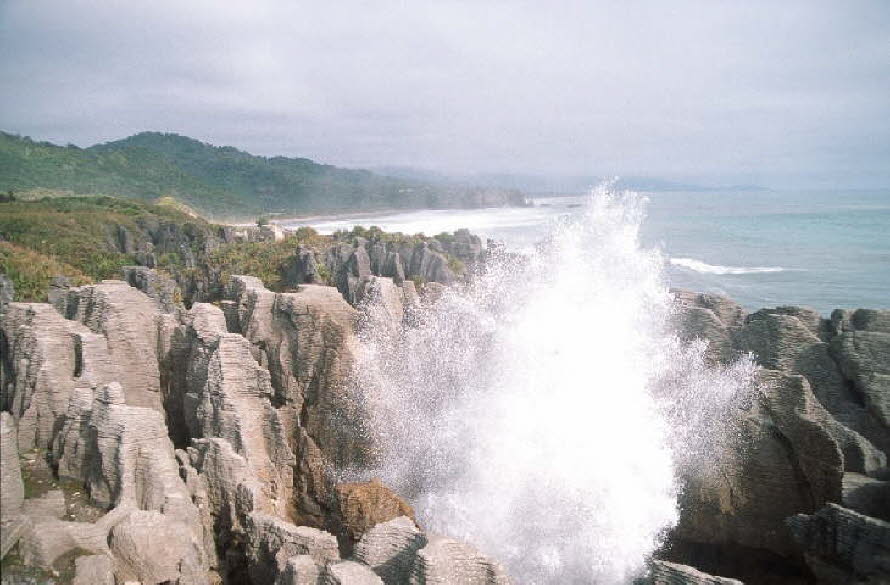 db_Michael_von_Renner_-_00602