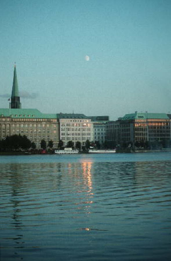 db_Michael_von_Renner_-_00605