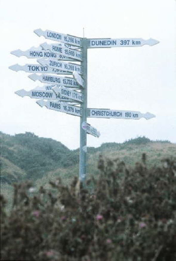 db_Michael_von_Renner_-_00611