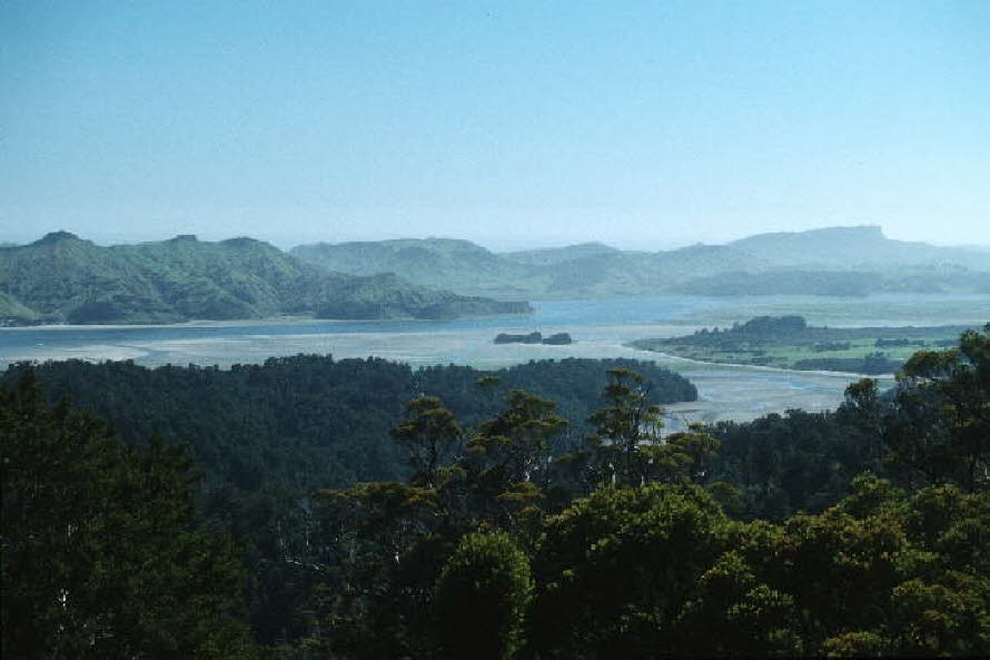 db_Michael_von_Renner_-_00662