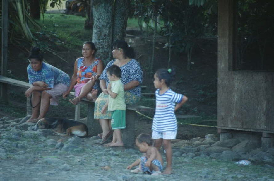 db_Michael_von_Renner_-_0068