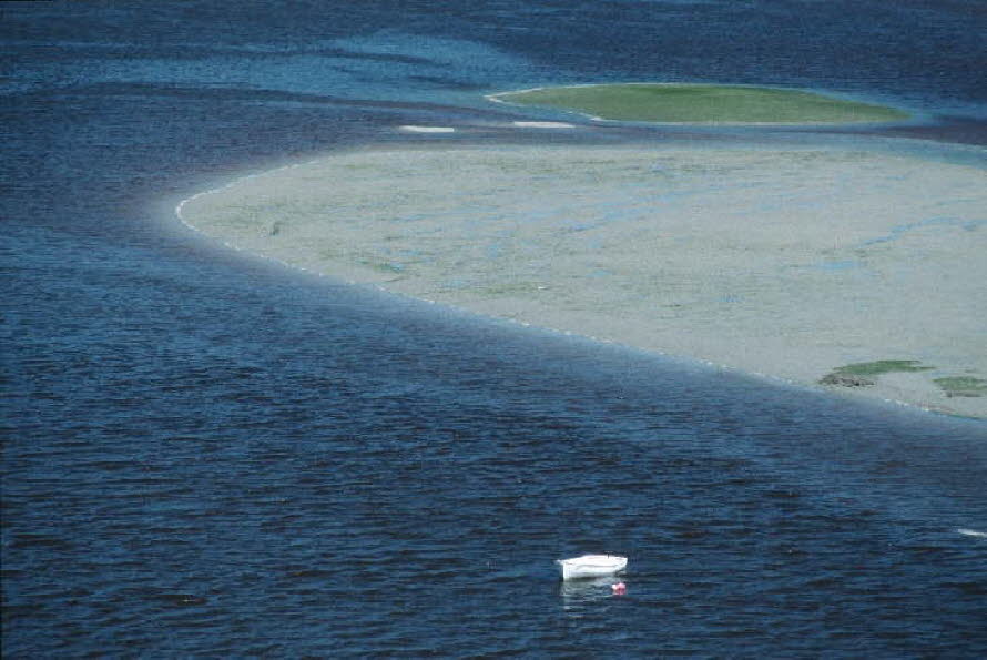 db_Michael_von_Renner_-_00691