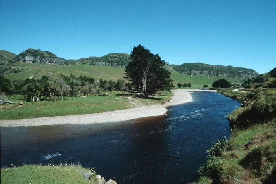 db_Michael_von_Renner_-_00703