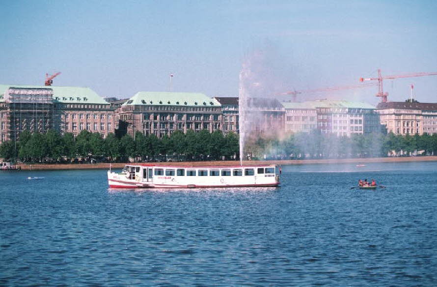 db_Michael_von_Renner_-_00706