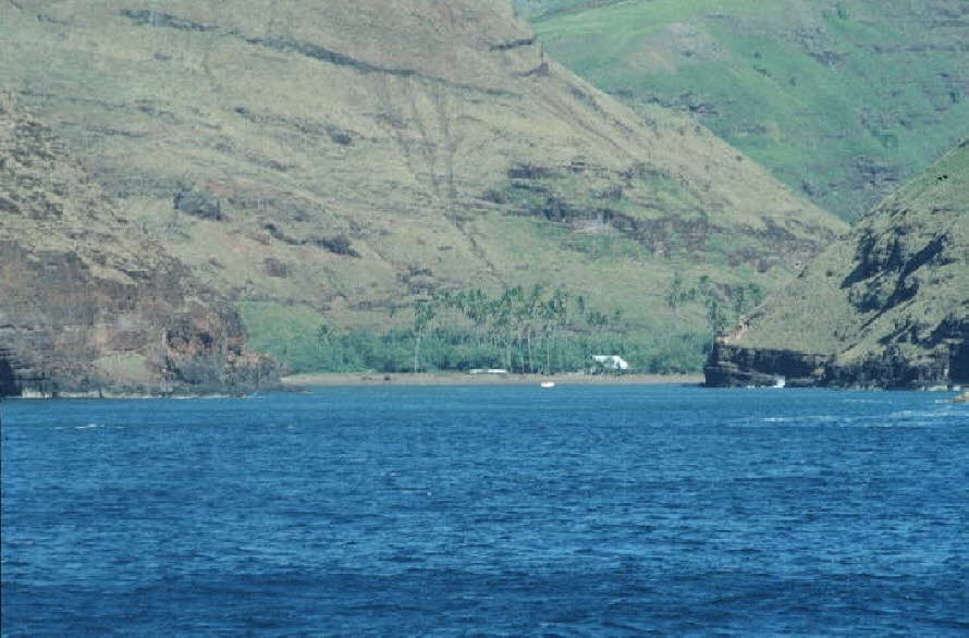 db_Michael_von_Renner_-_0071