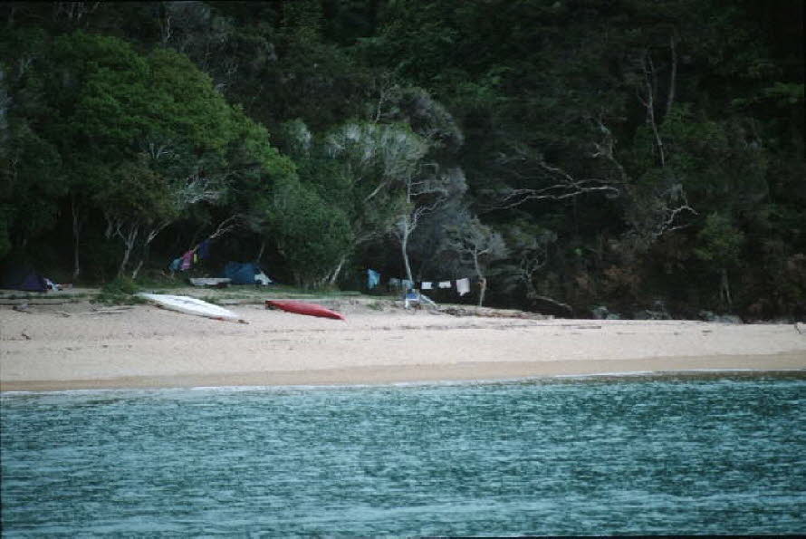 db_Michael_von_Renner_-_00711